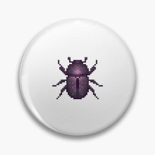 Item preview, Dung beetle designed and sold by AlexDelBucco.