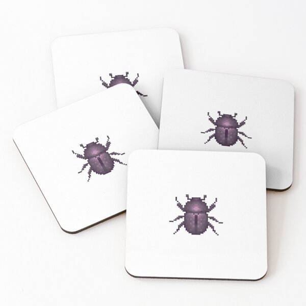 Item preview, Dung beetle designed and sold by AlexDelBucco.