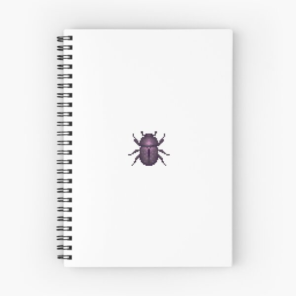 Item preview, Dung beetle designed and sold by AlexDelBucco.