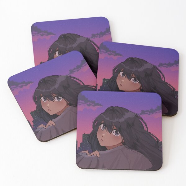 Item preview, It's That Time Of The Day designed and sold by SamanthaExby.