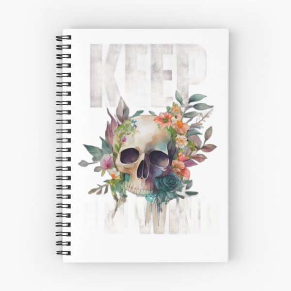 Item preview, Keep growing  designed and sold by Vikramjeet789.