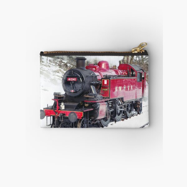 Item preview, 41241 In The Snow designed and sold by Barrie Woodward.