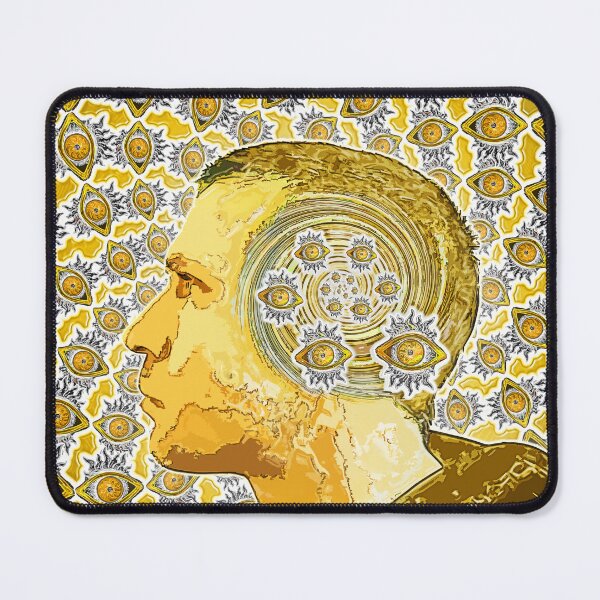 Item preview, ProcessingMindFlames2 designed and sold by Klaus Bremner (Autotelic Art).