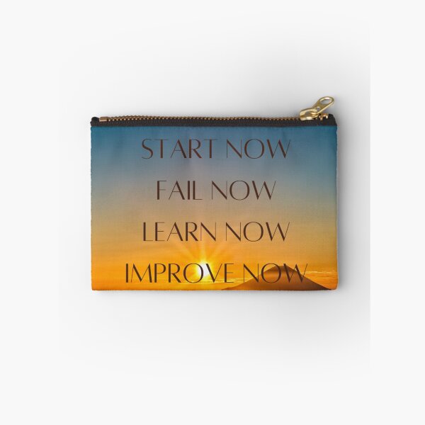 Item preview, Improve Now designed and sold by Skyeleigh and Spideough.