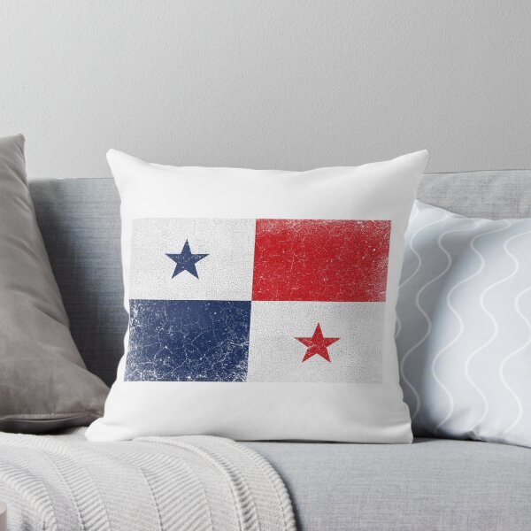 Item preview, Panama designed and sold by Angry Swan Designs.