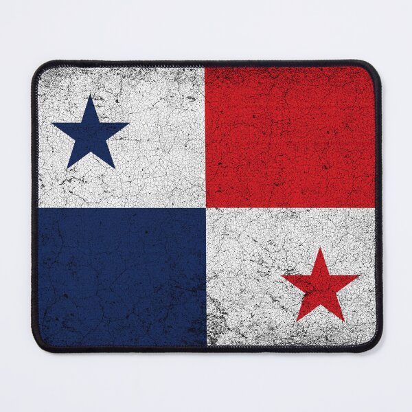 Item preview, Panama designed and sold by Angry Swan Designs.