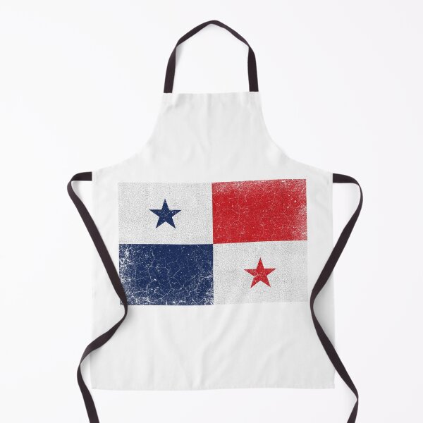 Item preview, Panama designed and sold by Angry Swan Designs.