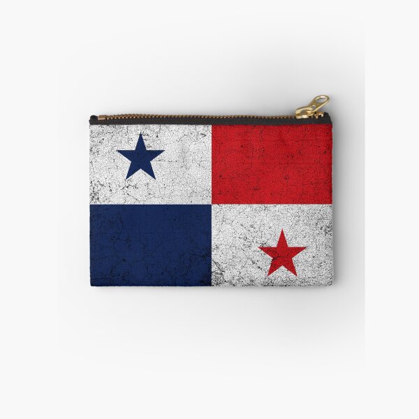 Item preview, Panama designed and sold by Angry Swan Designs.