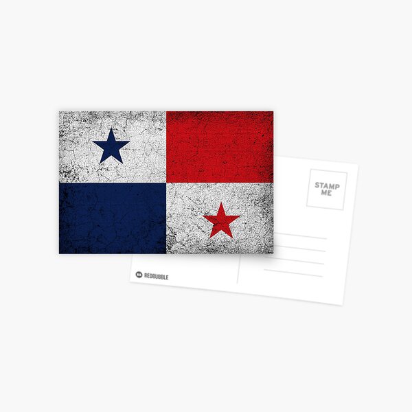 Item preview, Panama designed and sold by Angry Swan Designs.
