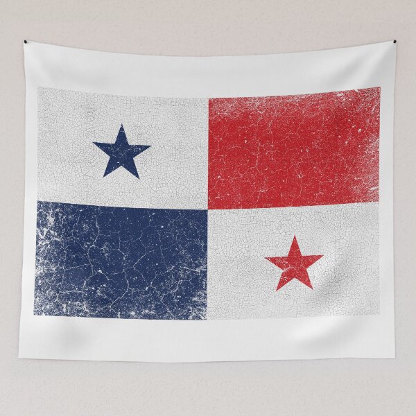 Item preview, Panama designed and sold by Angry Swan Designs.