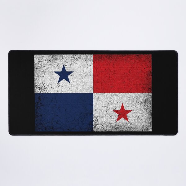 Item preview, Panama designed and sold by Angry Swan Designs.
