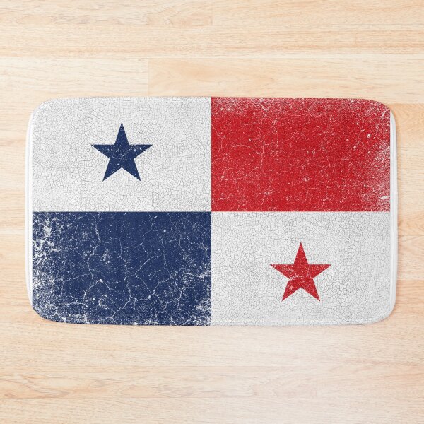 Item preview, Panama designed and sold by Angry Swan Designs.