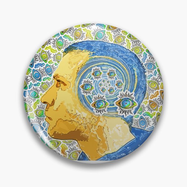 Item preview, ProcessingMindFlames3 designed and sold by Klaus Bremner (Autotelic Art).