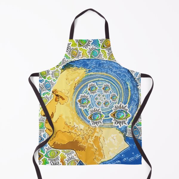 Item preview, ProcessingMindFlames3 designed and sold by Klaus Bremner (Autotelic Art).