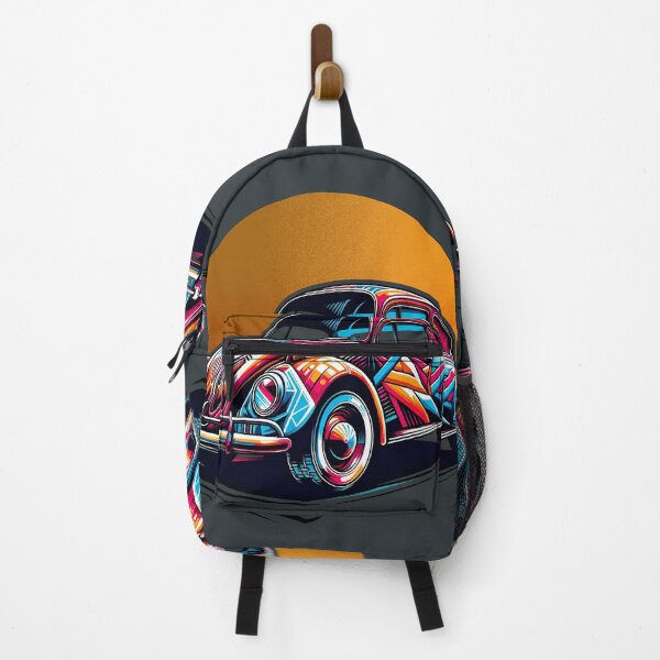 Item preview, Classic Cars designed and sold by maistendencias.