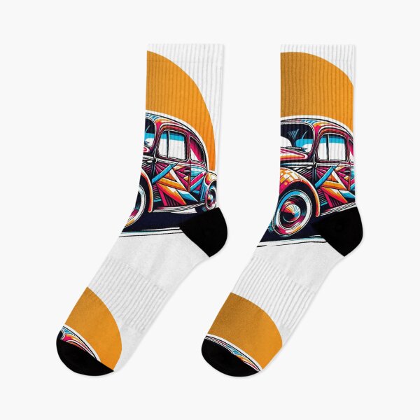 Item preview, Classic Cars designed and sold by maistendencias.