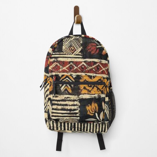 Item preview, Bohemian Floral Prints designed and sold by Shs-Kenya.