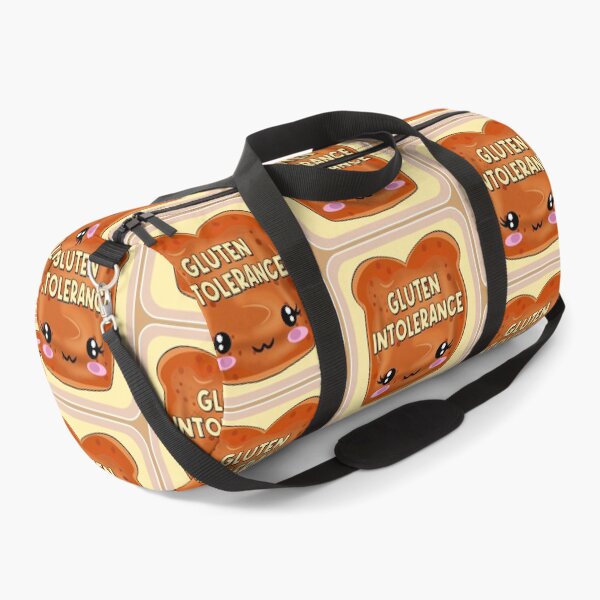 Item preview, celiac disease intestinal disease designed and sold by minimalartstory.