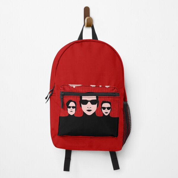 Item preview, Depeche Mode Collection 221 designed and sold by MrLordFashions.