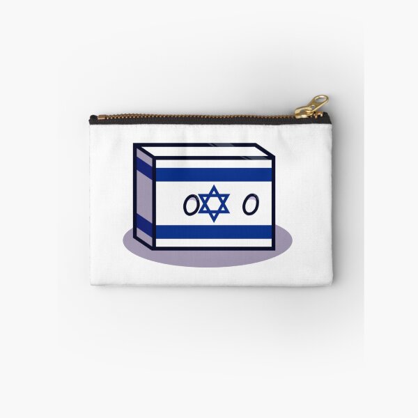 Item preview, Israelball (Countryball) designed and sold by Countryball.