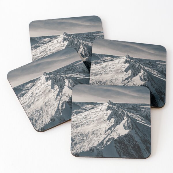 Item preview, Lone Summit designed and sold by David Bowman.