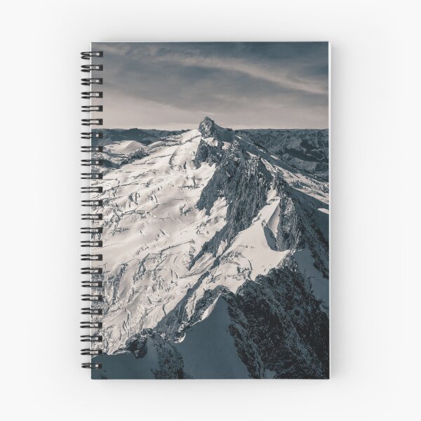 Item preview, Lone Summit designed and sold by David Bowman.