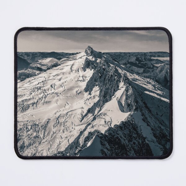 Item preview, Lone Summit designed and sold by David Bowman.