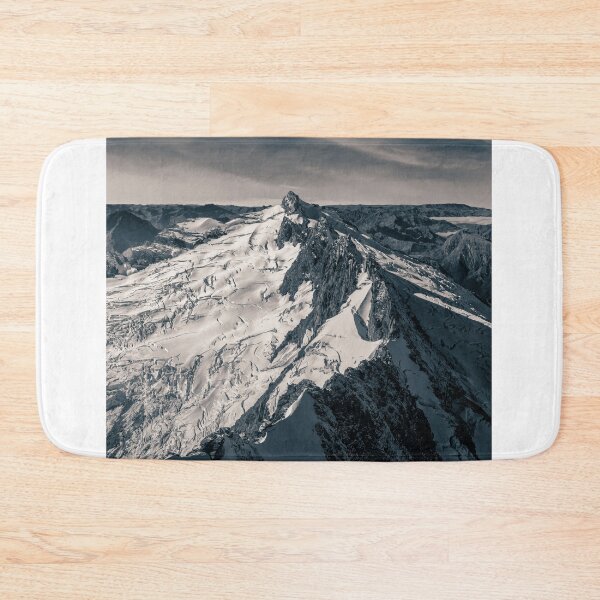 Item preview, Lone Summit designed and sold by David Bowman.