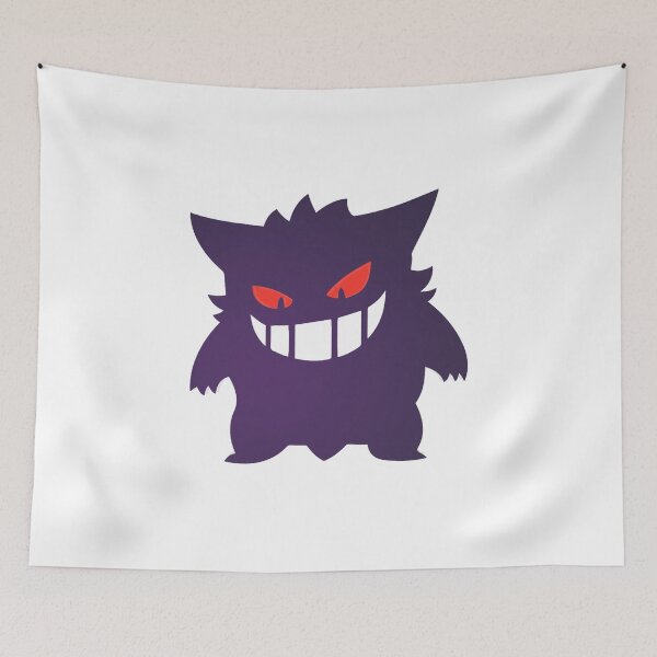 Item preview, I Choose Gen-gar Gang designed and sold by Merch-tians.