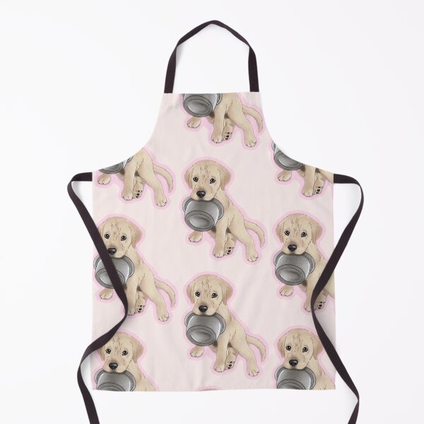 Item preview, Labra-Dinner designed and sold by Pawtraits NI.
