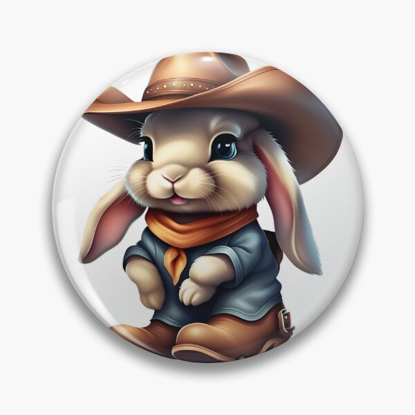 Item preview, My First Easter,   Happy Easter,  Birthday for the holidays,  Easter Bunny, Baby Announcement designed and sold by KolorellaS.