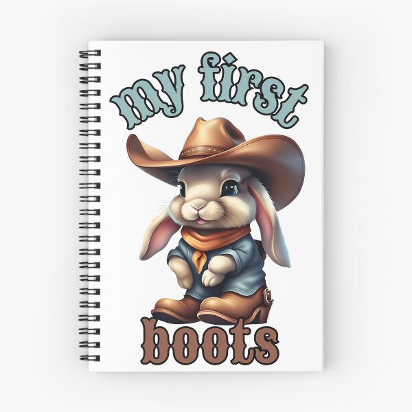 Item preview, My First Easter,   Happy Easter,  Birthday for the holidays,  Easter Bunny, Baby Announcement designed and sold by KolorellaS.