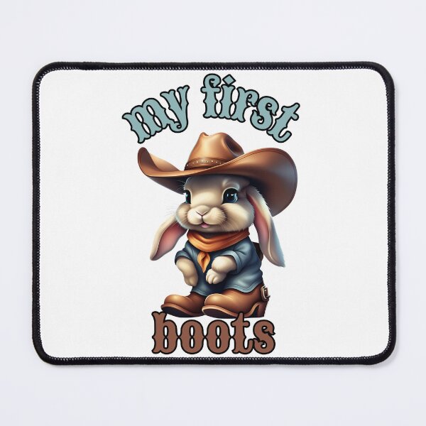 Item preview, My First Easter,   Happy Easter,  Birthday for the holidays,  Easter Bunny, Baby Announcement designed and sold by KolorellaS.