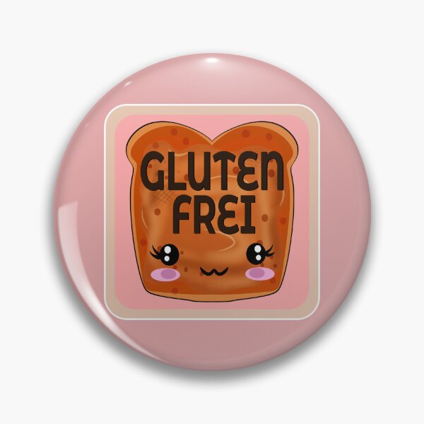 Item preview, celiac disease autoimmune disease designed and sold by minimalartstory.