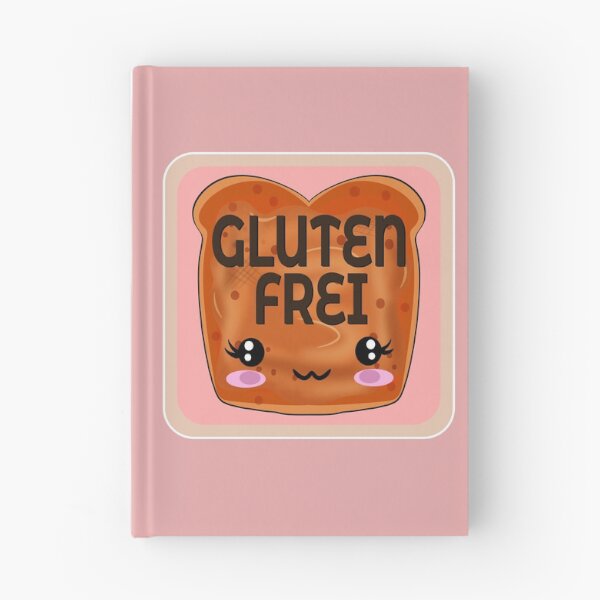 Item preview, celiac disease autoimmune disease designed and sold by minimalartstory.