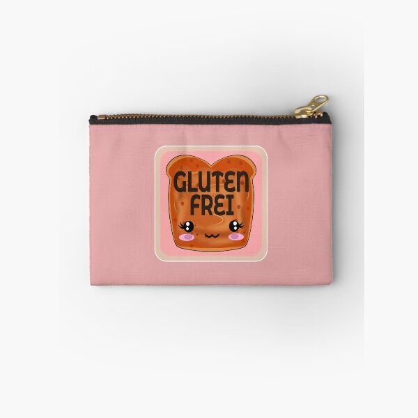 Item preview, celiac disease autoimmune disease designed and sold by minimalartstory.