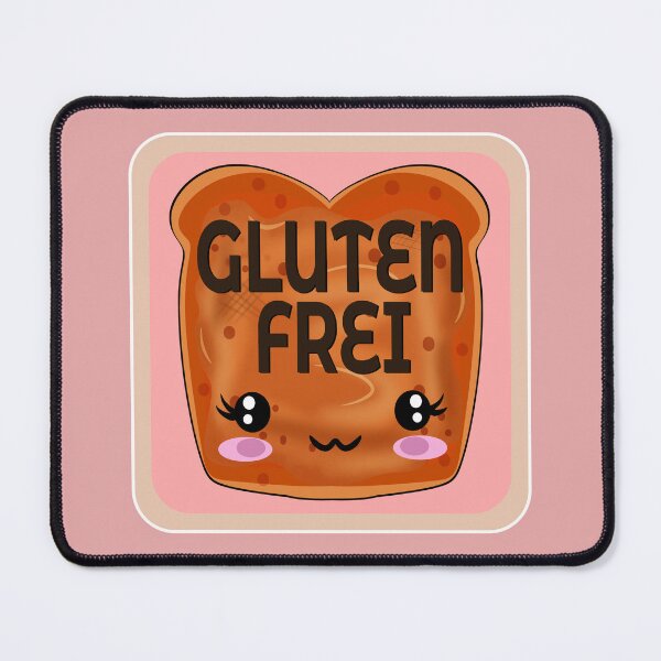 Item preview, celiac disease autoimmune disease designed and sold by minimalartstory.