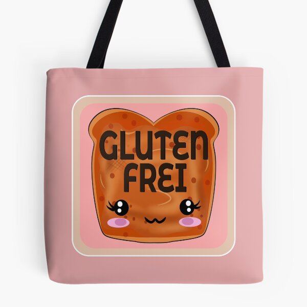 Item preview, celiac disease autoimmune disease designed and sold by minimalartstory.