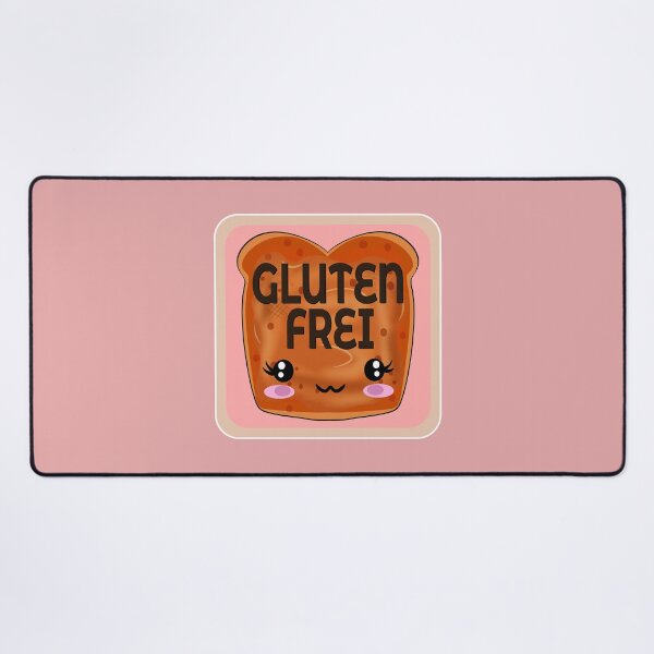 Item preview, celiac disease autoimmune disease designed and sold by minimalartstory.