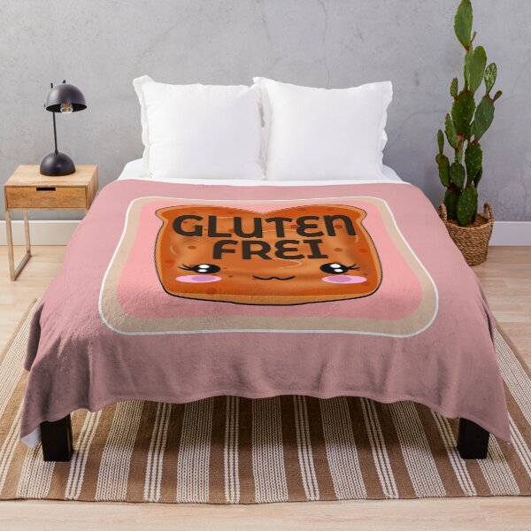 Item preview, celiac disease autoimmune disease designed and sold by minimalartstory.