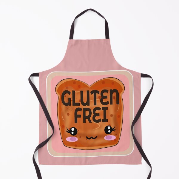 Item preview, celiac disease autoimmune disease designed and sold by minimalartstory.