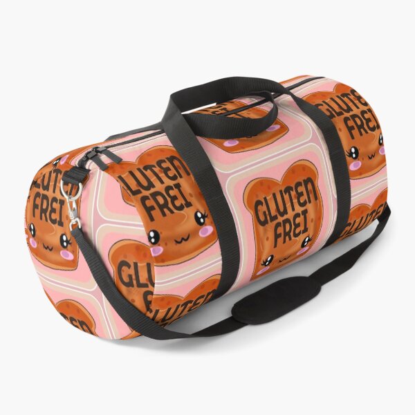Item preview, celiac disease autoimmune disease designed and sold by minimalartstory.