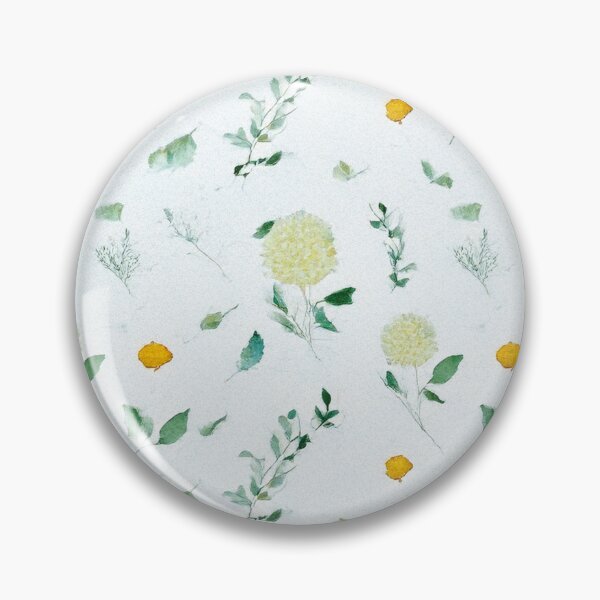 Item preview, Botanical Bliss designed and sold by flayerification.