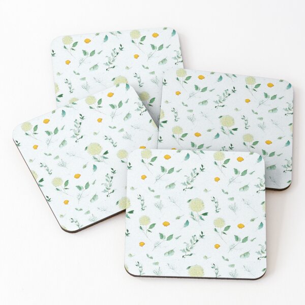 Item preview, Botanical Bliss designed and sold by flayerification.