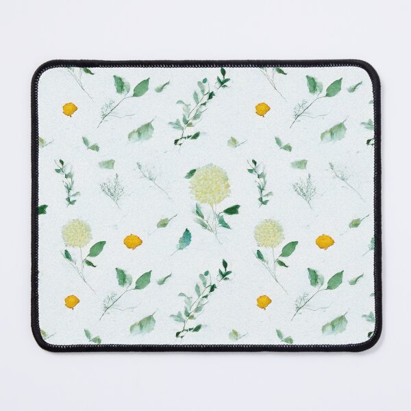 Item preview, Botanical Bliss designed and sold by flayerification.