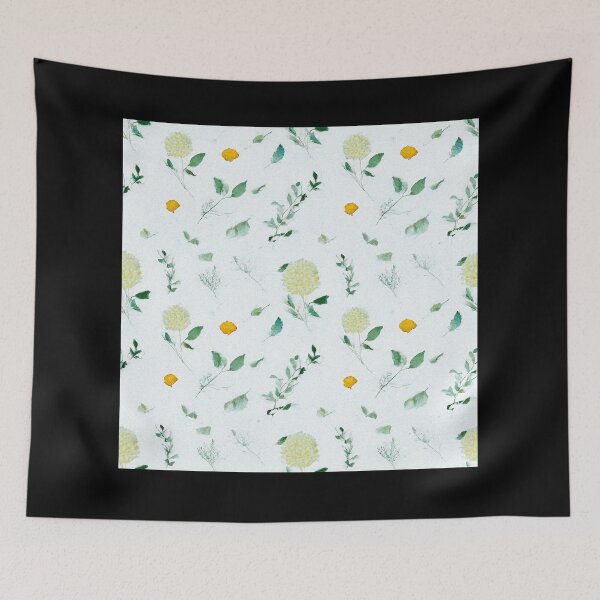Item preview, Botanical Bliss designed and sold by flayerification.