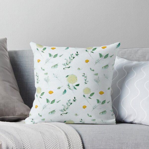 Item preview, Botanical Bliss designed and sold by flayerification.