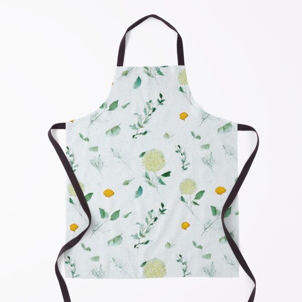 Item preview, Botanical Bliss designed and sold by flayerification.