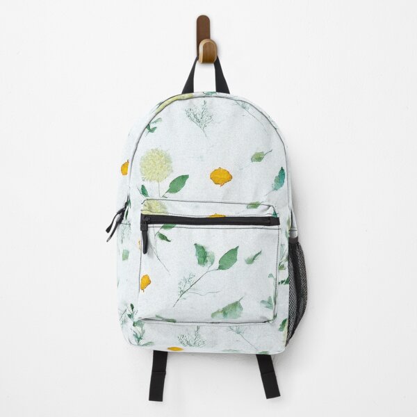 Item preview, Botanical Bliss designed and sold by flayerification.