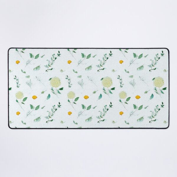 Item preview, Botanical Bliss designed and sold by flayerification.